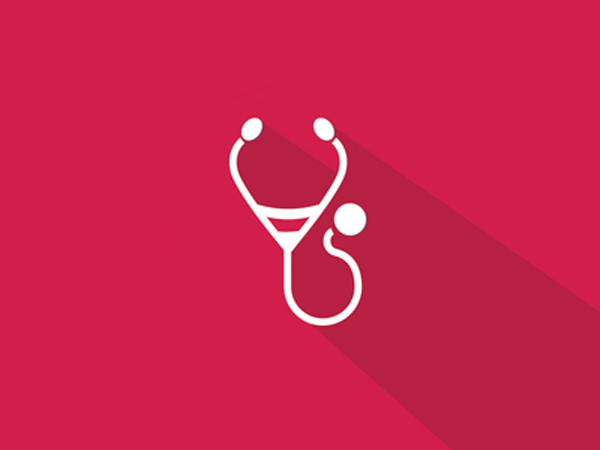 Kursus jQuery, Kursus JavaScript, Kursus Action Script, Kursus Wordpress